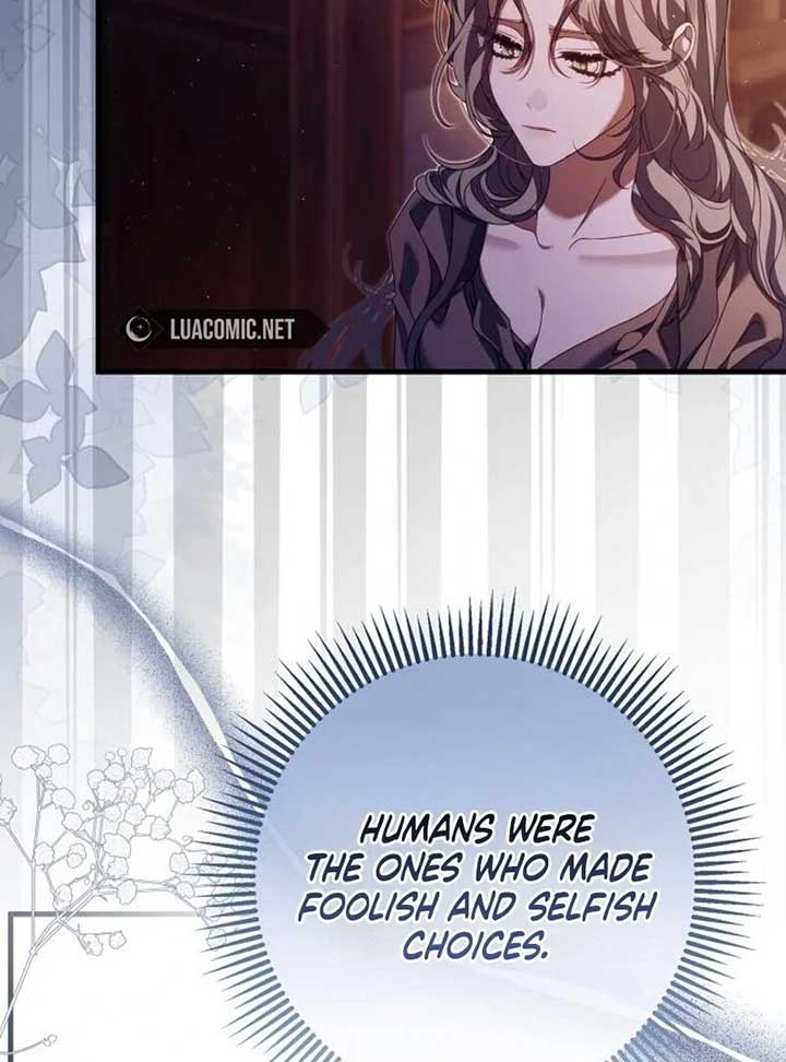 ch 23 50