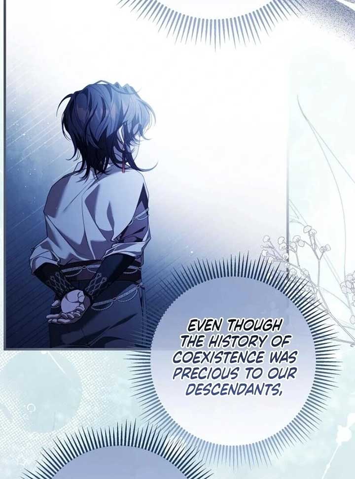 ch 23 51