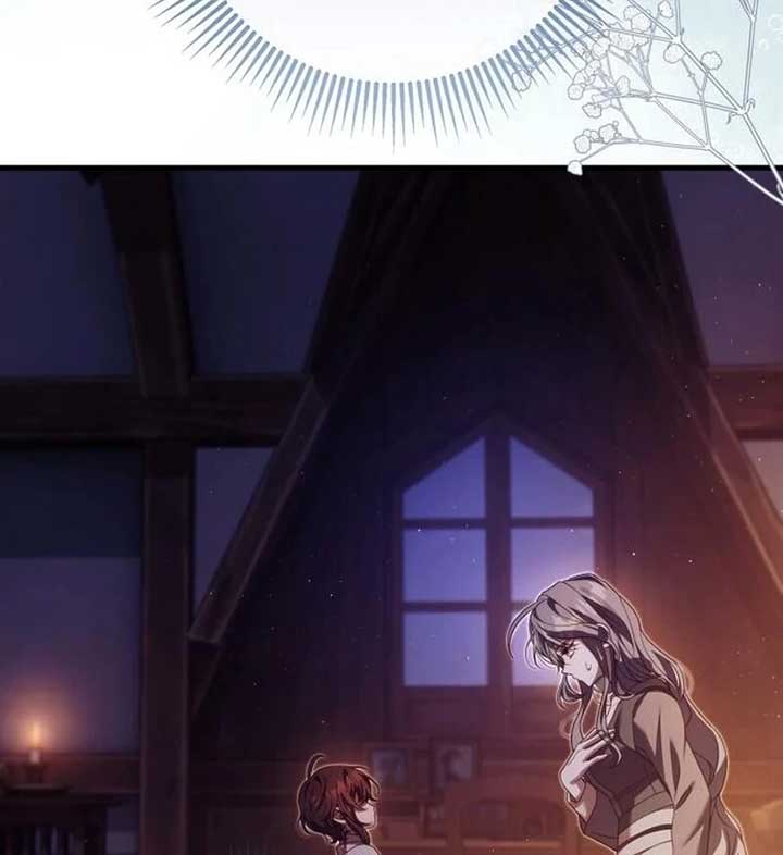 ch 23 53