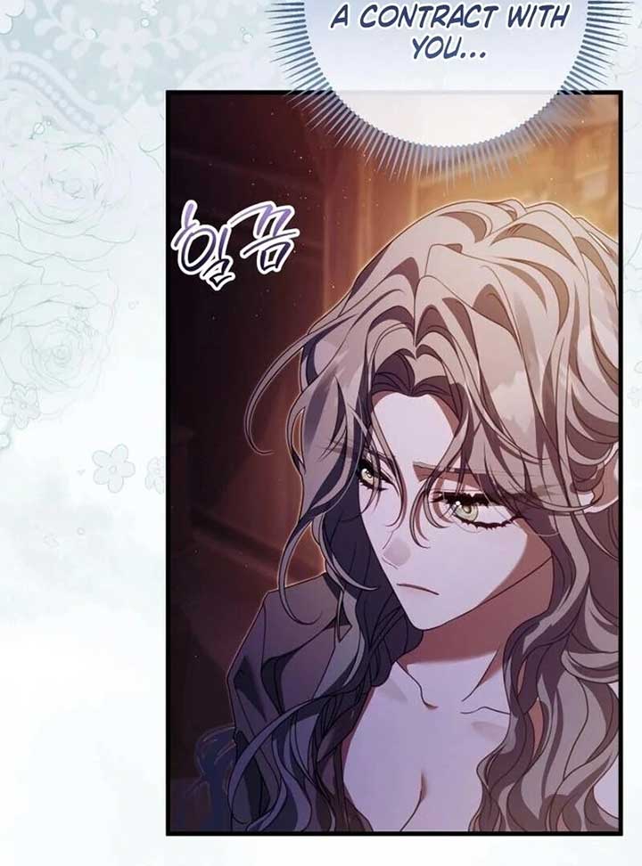 ch 23 55