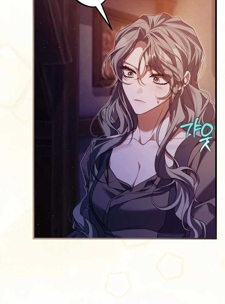 ch 23 62