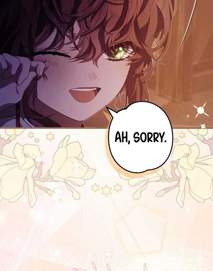 ch 23 64