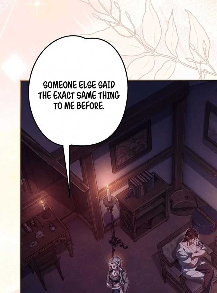 ch 23 65