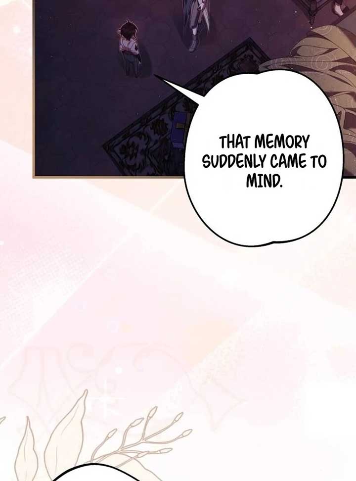 ch 23 66