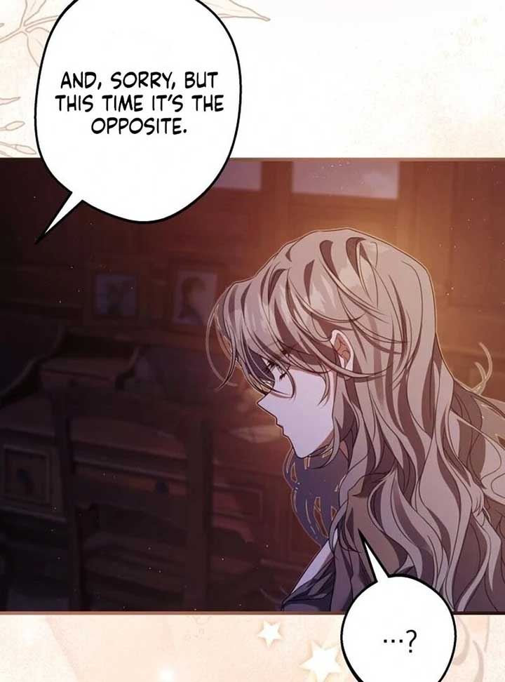 ch 23 67