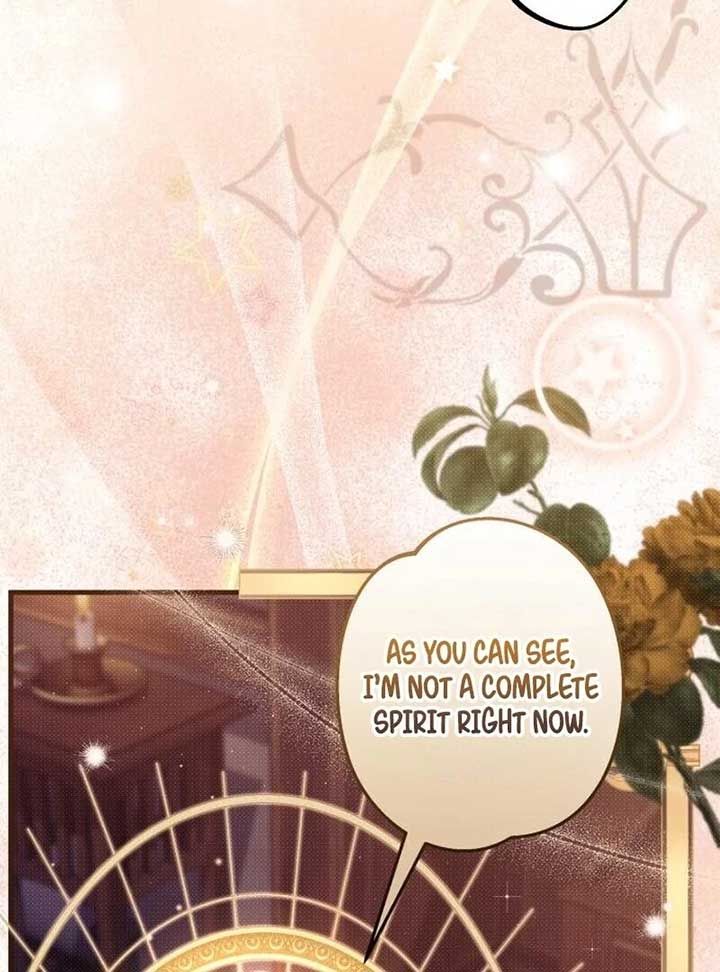 ch 23 68