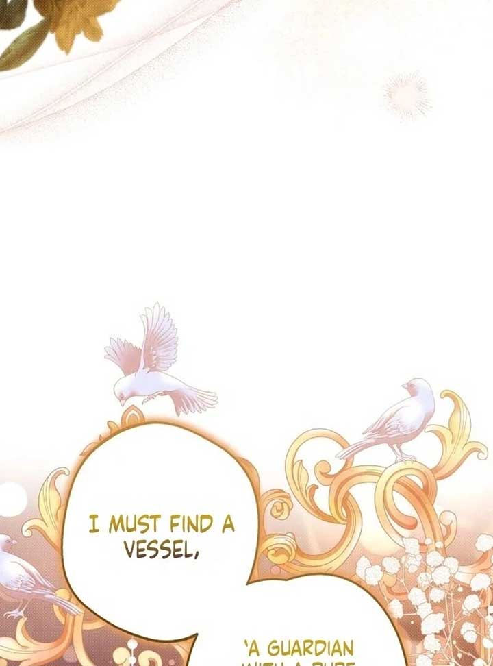 ch 23 70