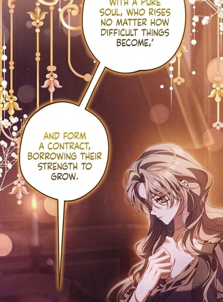 ch 23 71