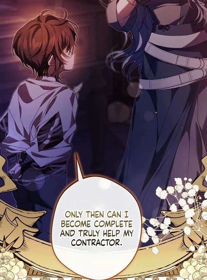 ch 23 72