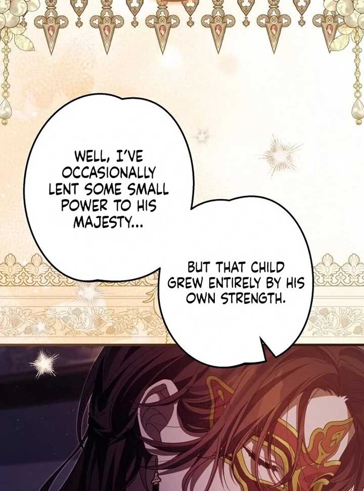 ch 23 73