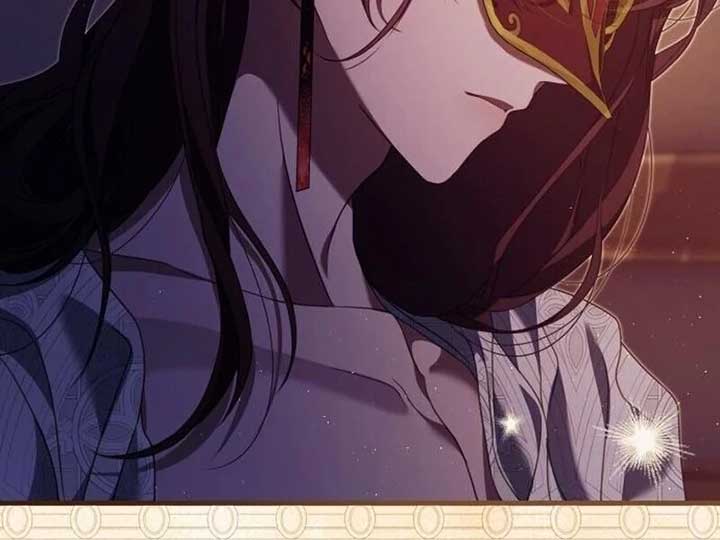 ch 23 74