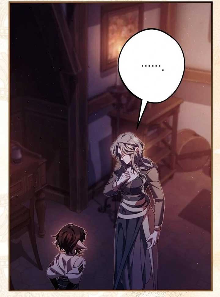 ch 23 76