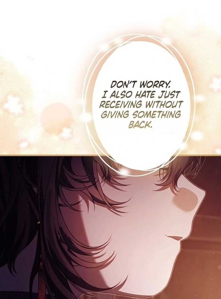 ch 23 79