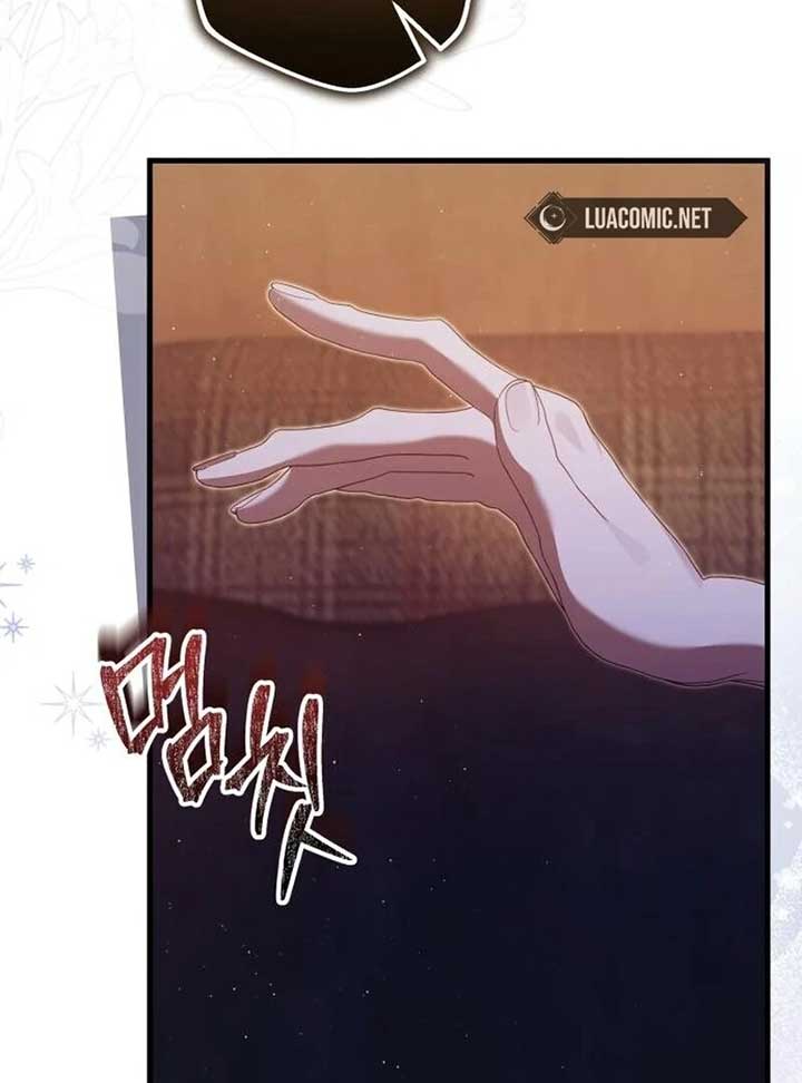 ch 23 8