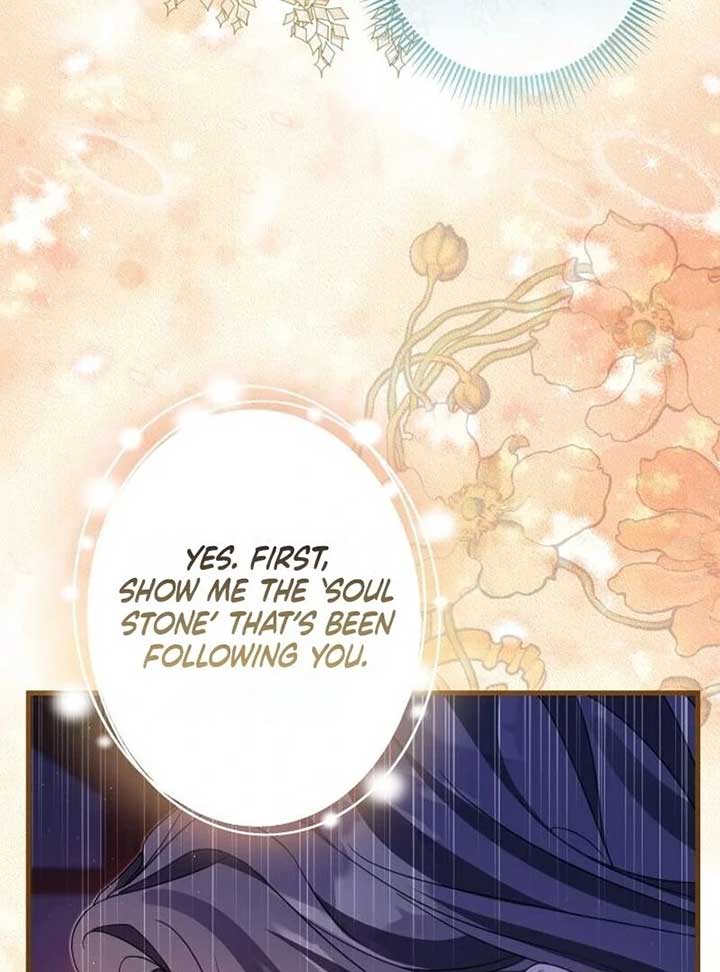 ch 23 82