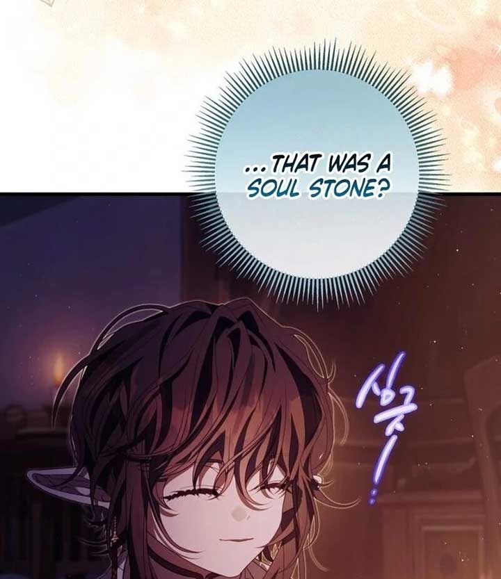ch 23 84