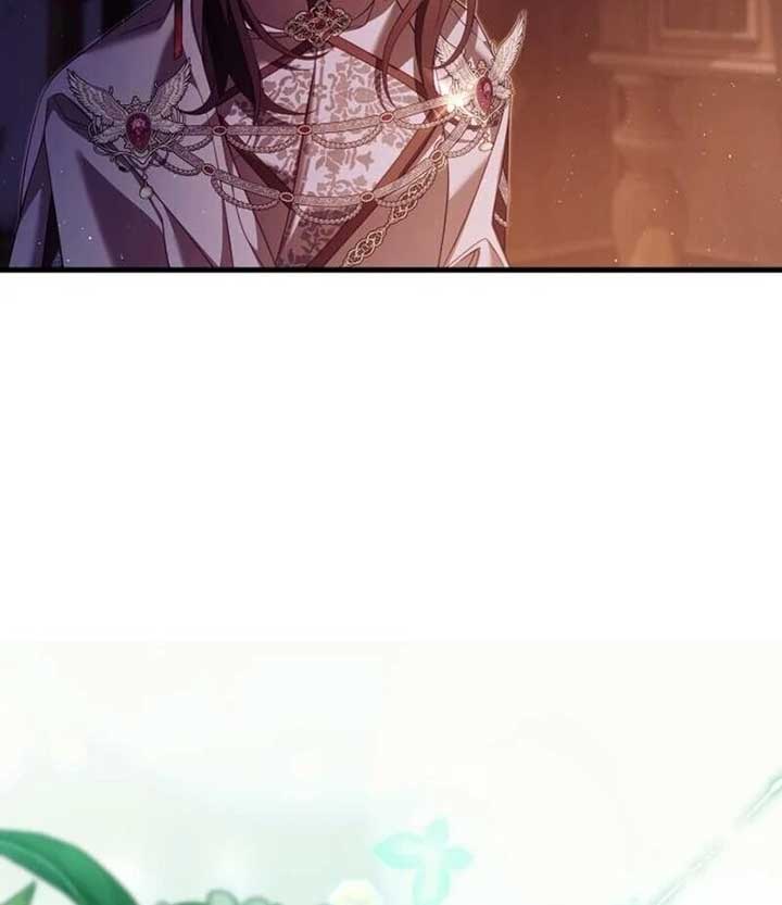 ch 23 85