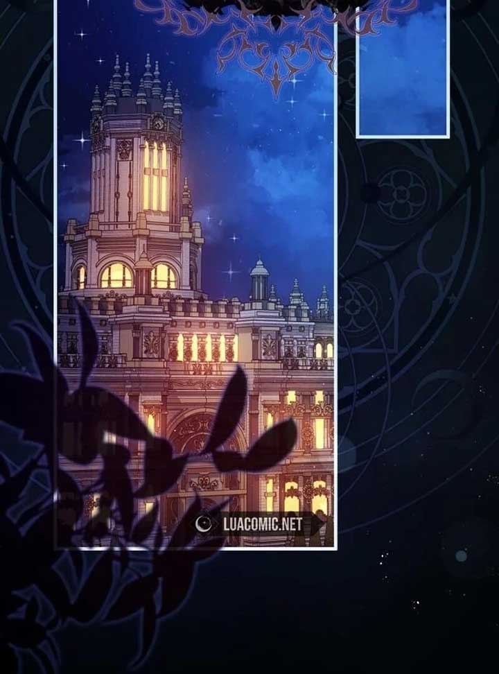 ch 23 91