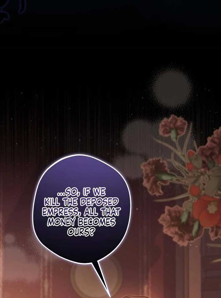 ch 23 92