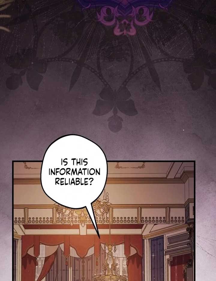 ch 23 94