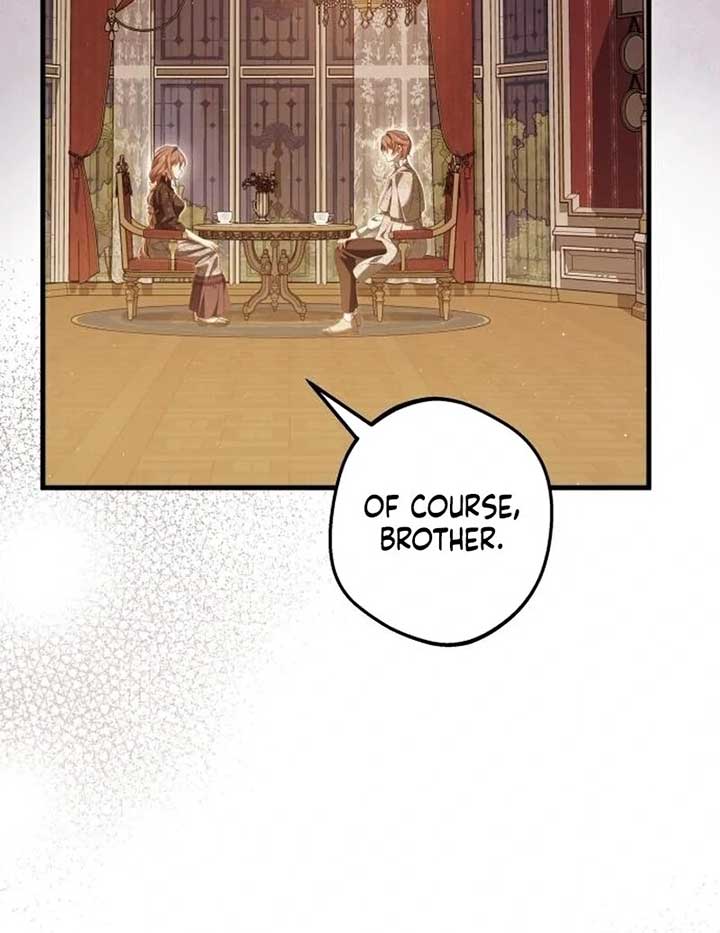 ch 23 95