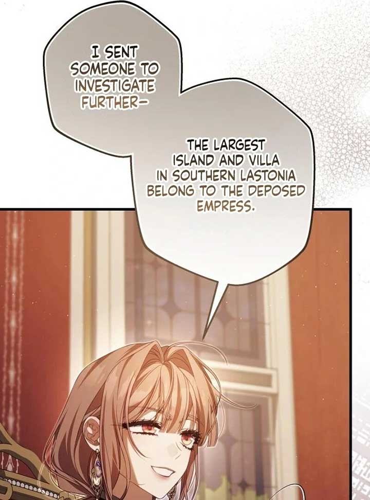 ch 23 96