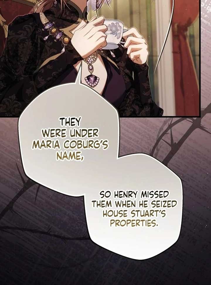 ch 23 97