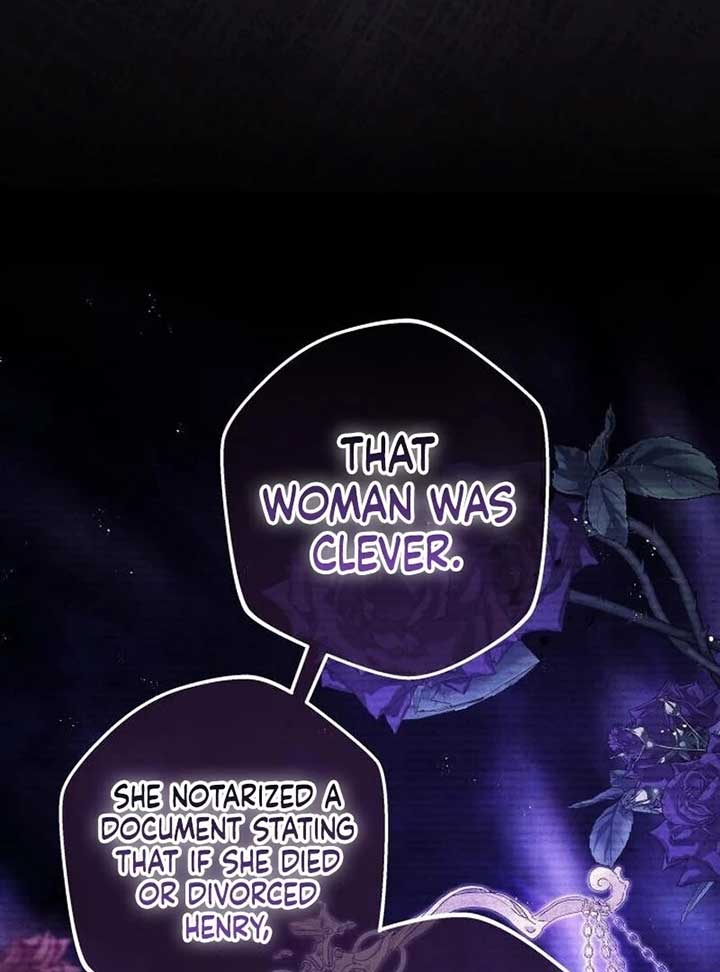 ch 23 98