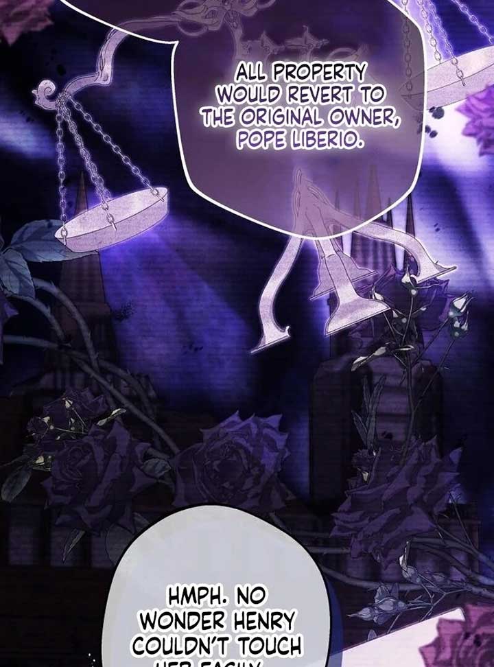 ch 23 99