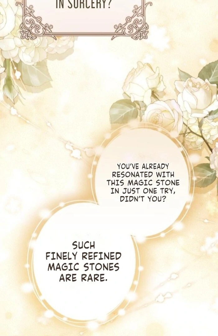 ch 24 39
