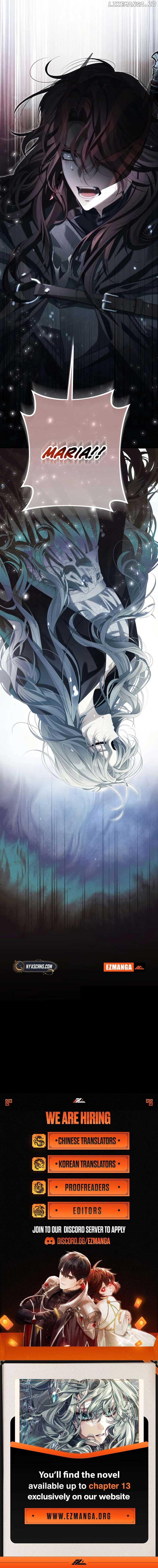 ch 7 12