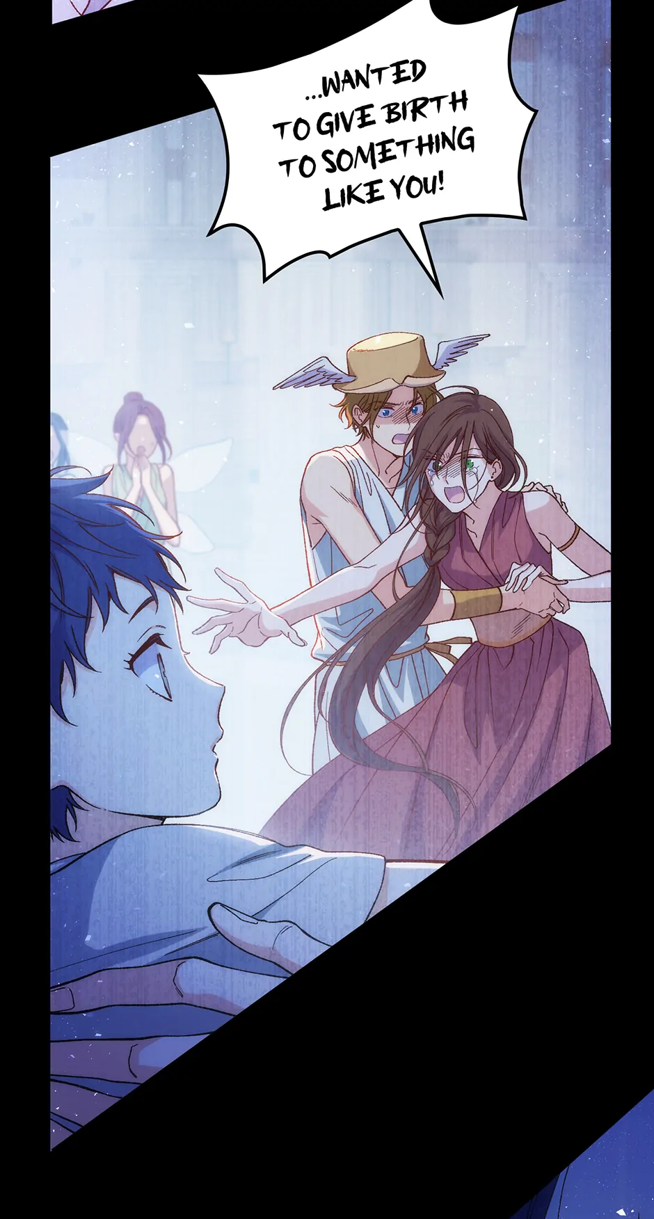ch 1 10