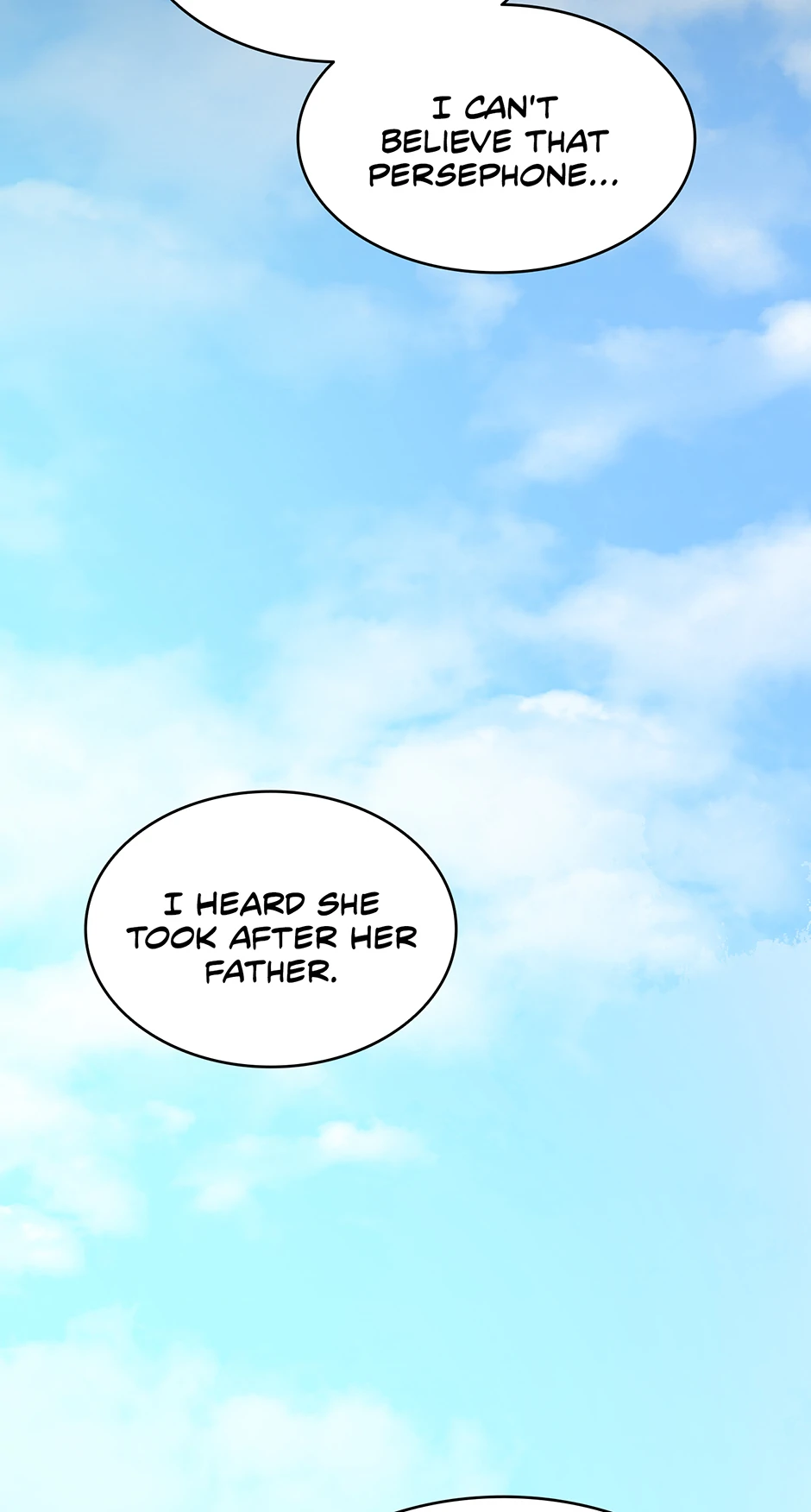 ch 1 14
