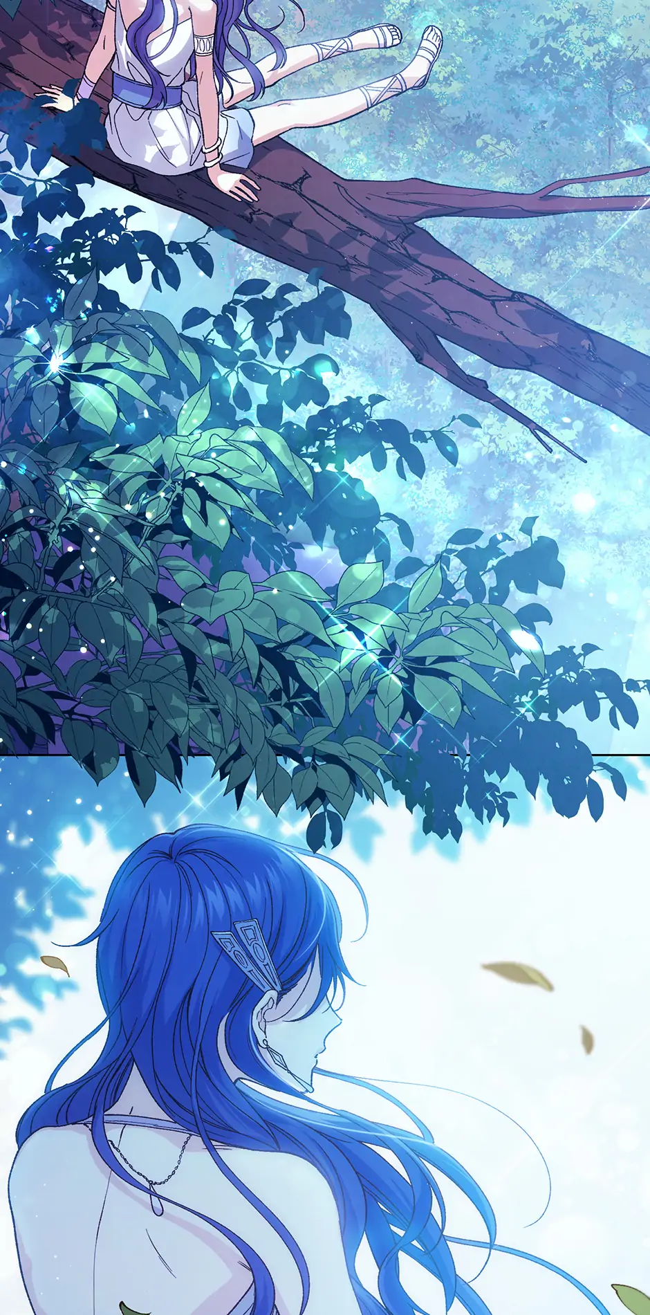 ch 1 17