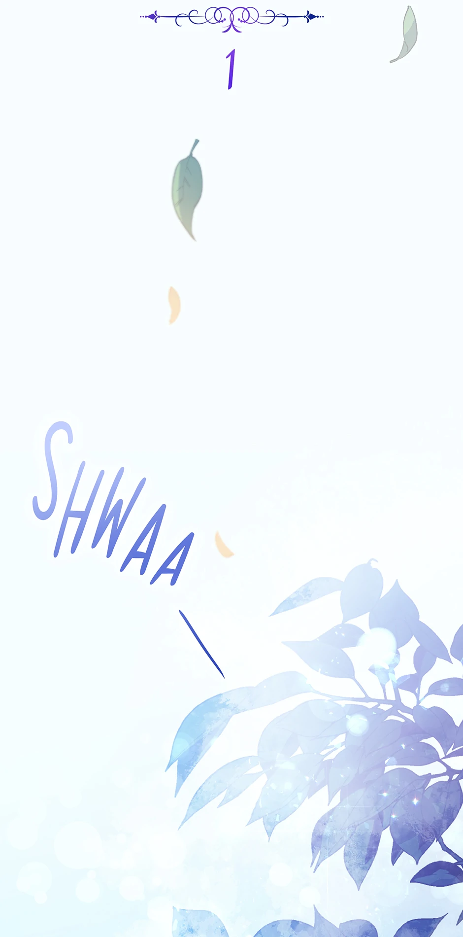 ch 1 19