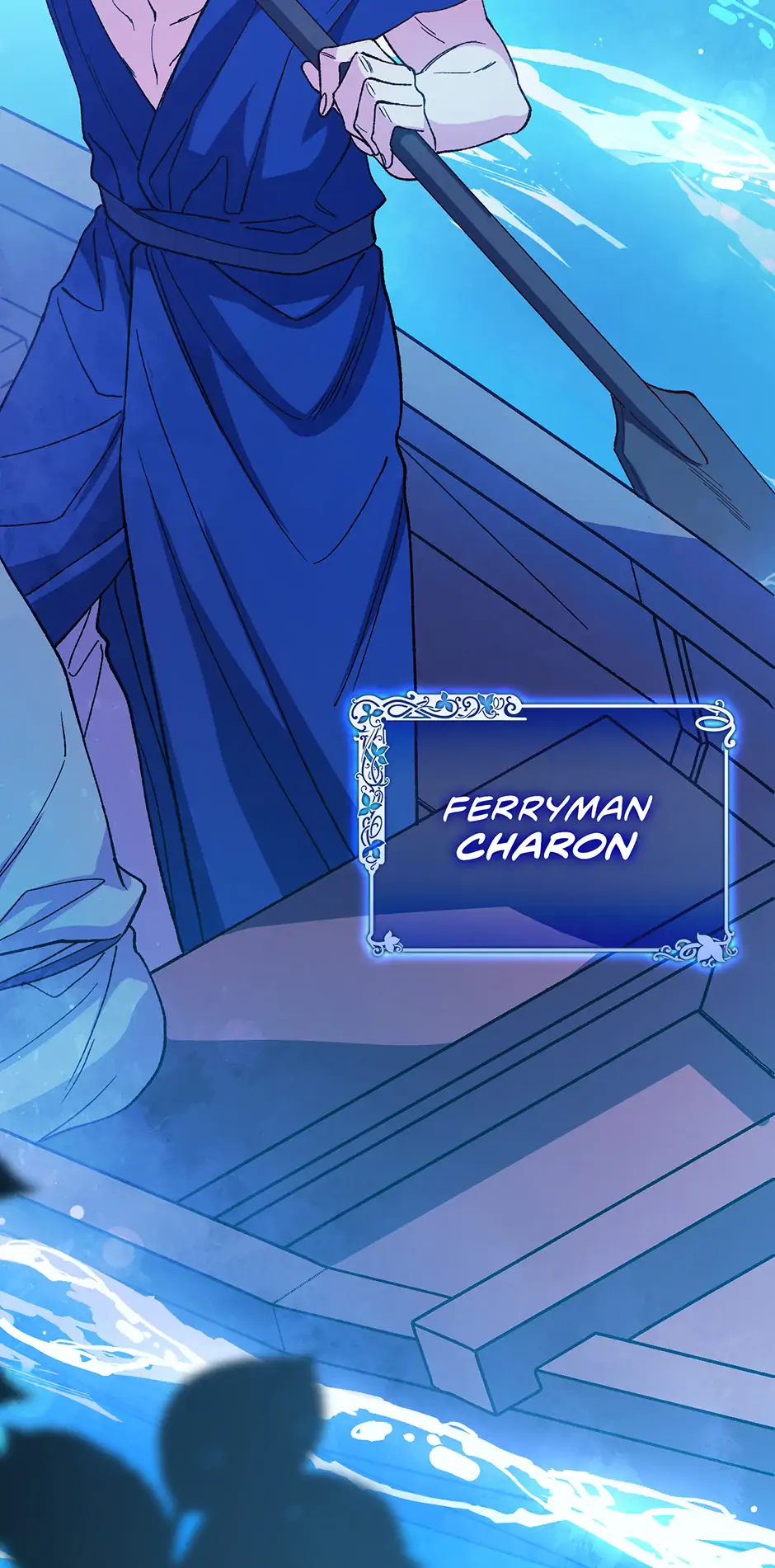 ch 1 21