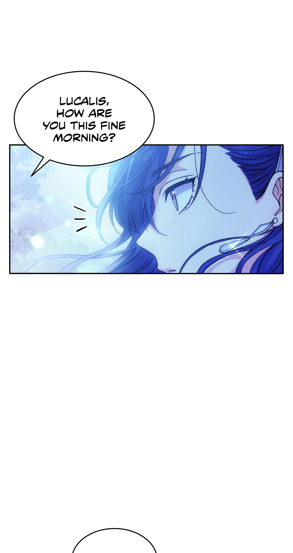 ch 1 23