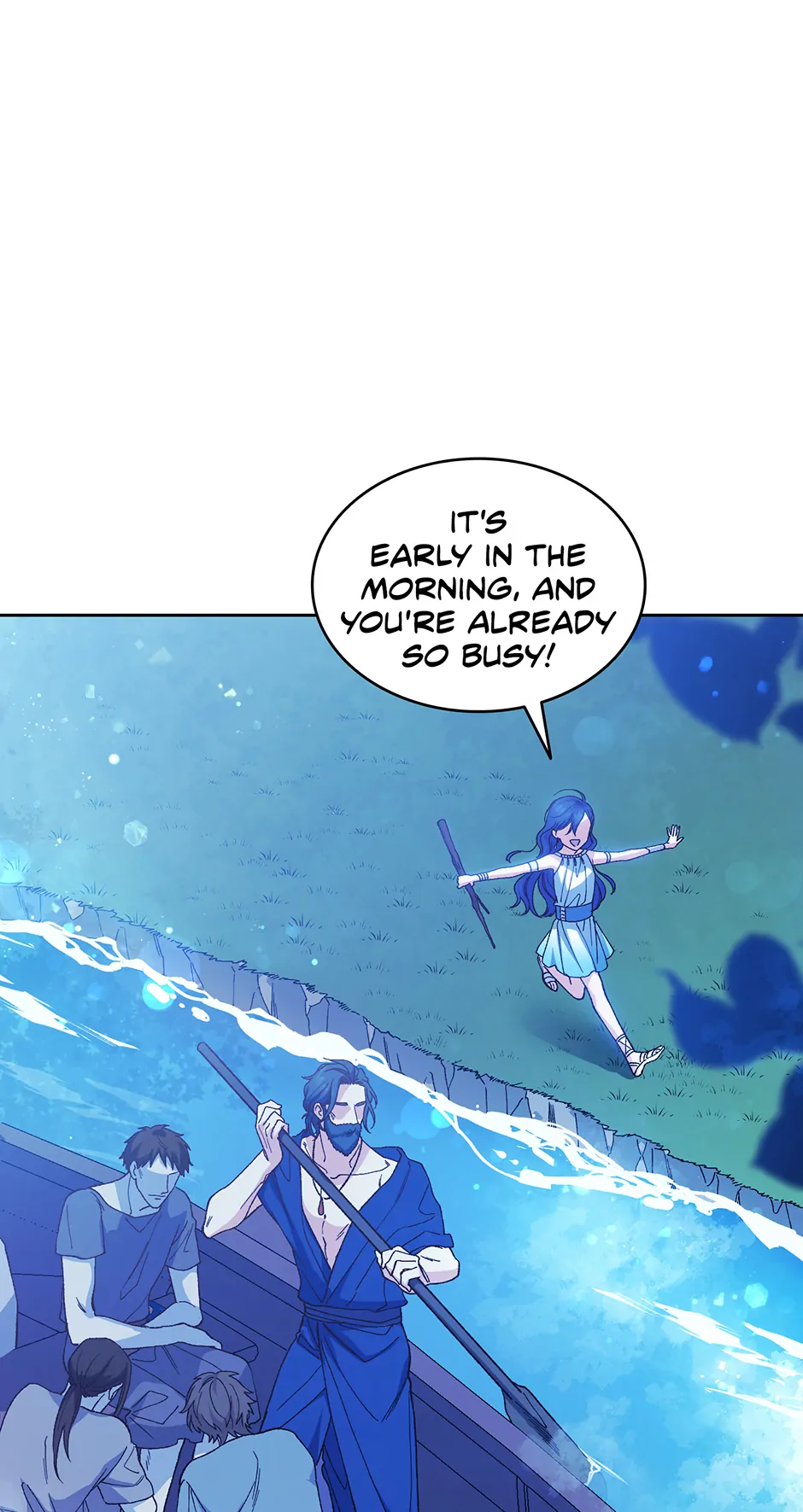 ch 1 26