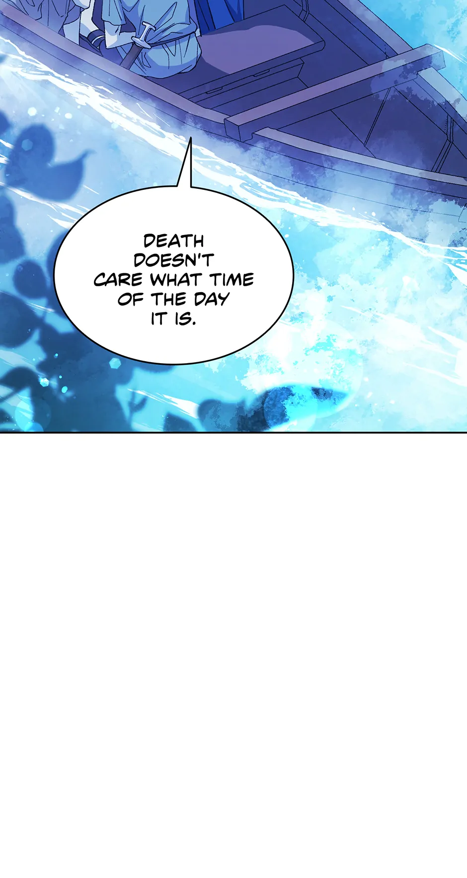 ch 1 27