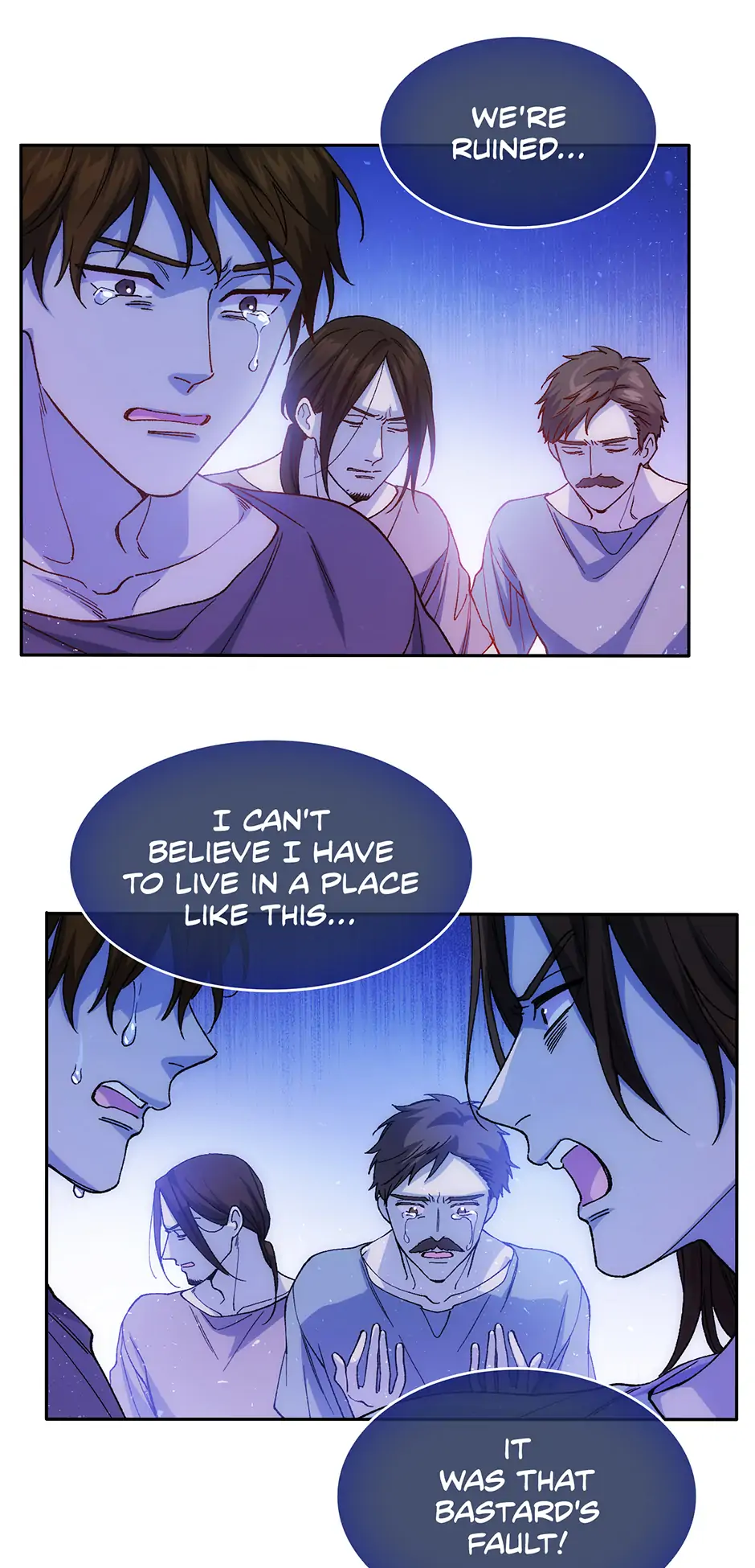 ch 1 29