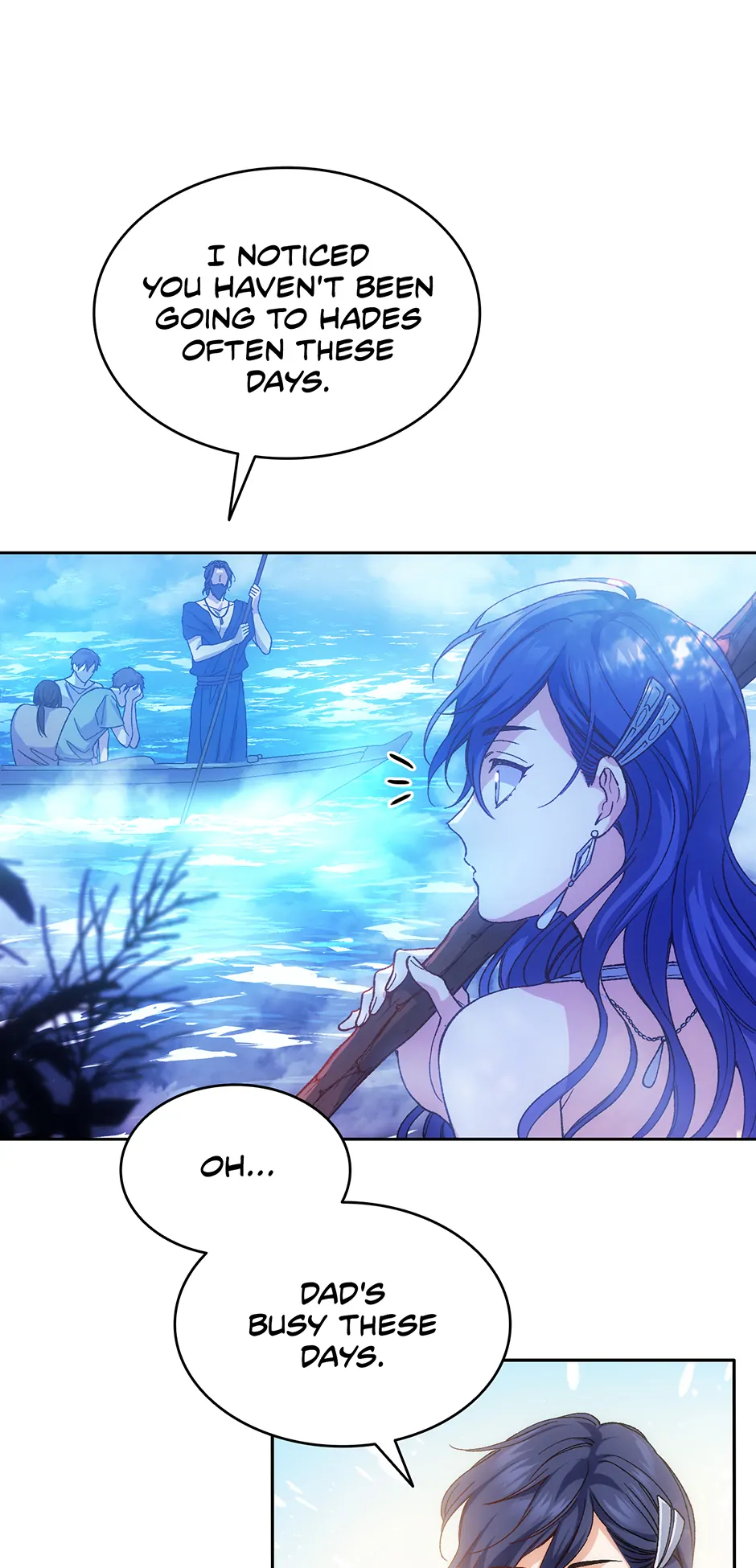 ch 1 31