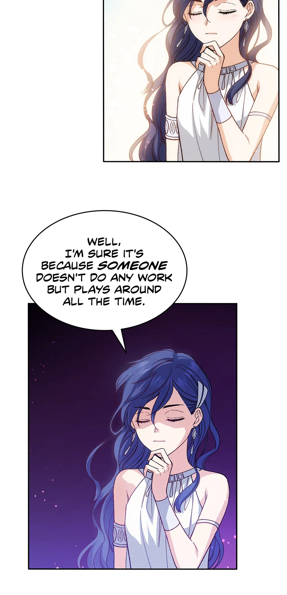 ch 1 32