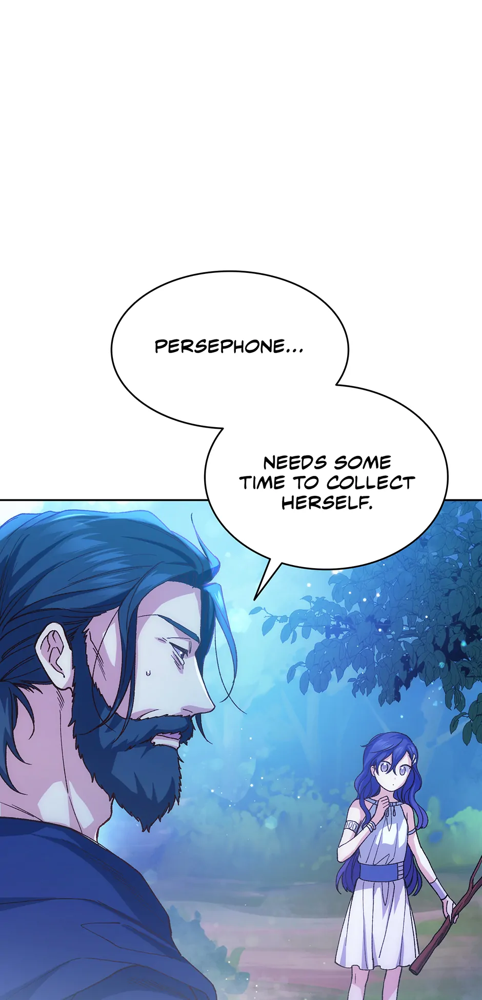 ch 1 33