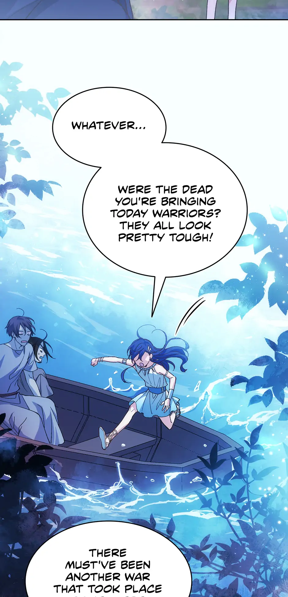 ch 1 34