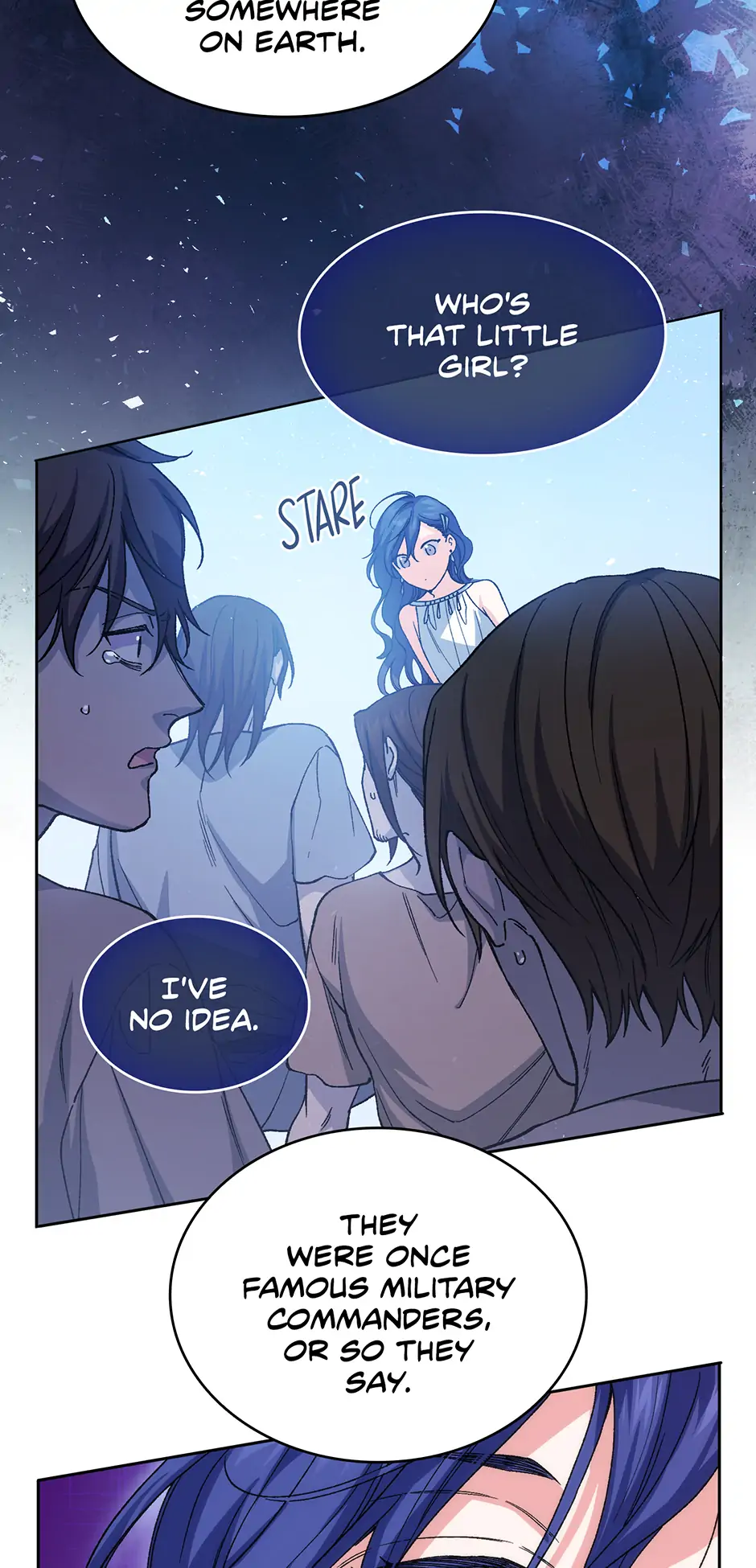 ch 1 35