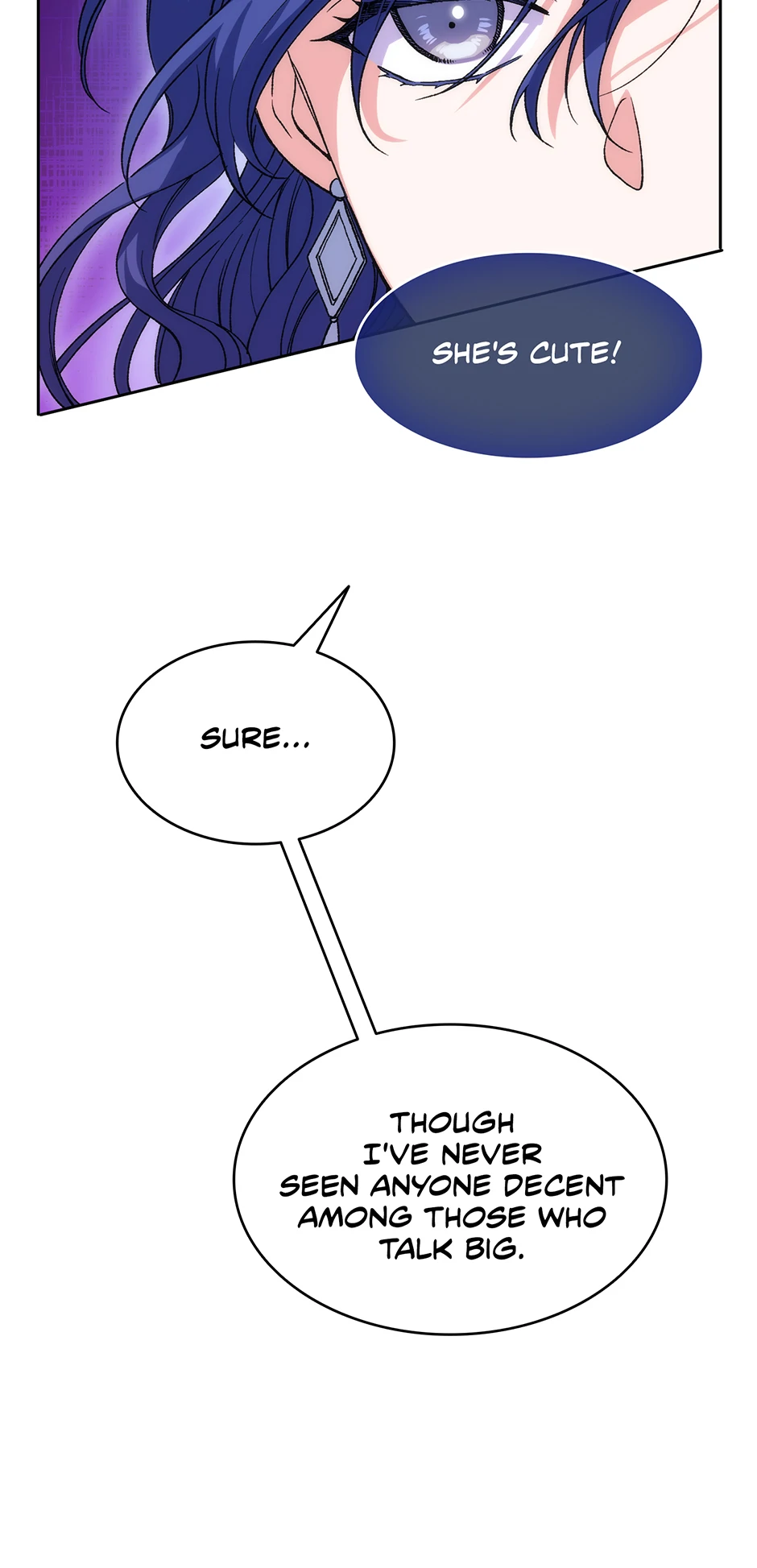 ch 1 36
