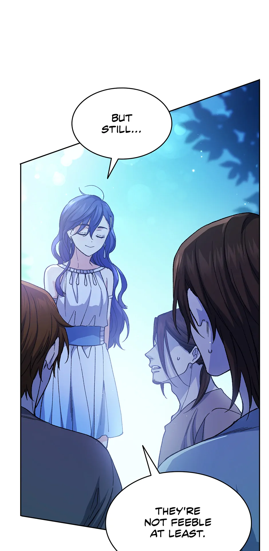ch 1 37