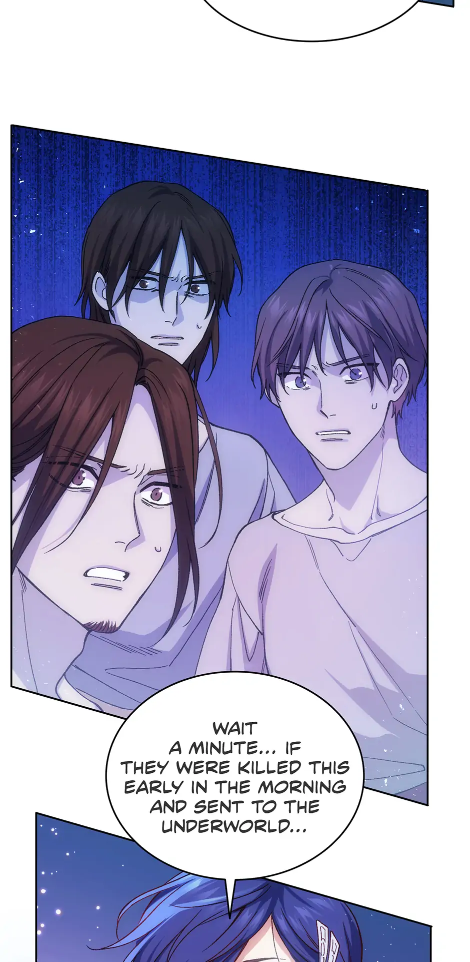 ch 1 38