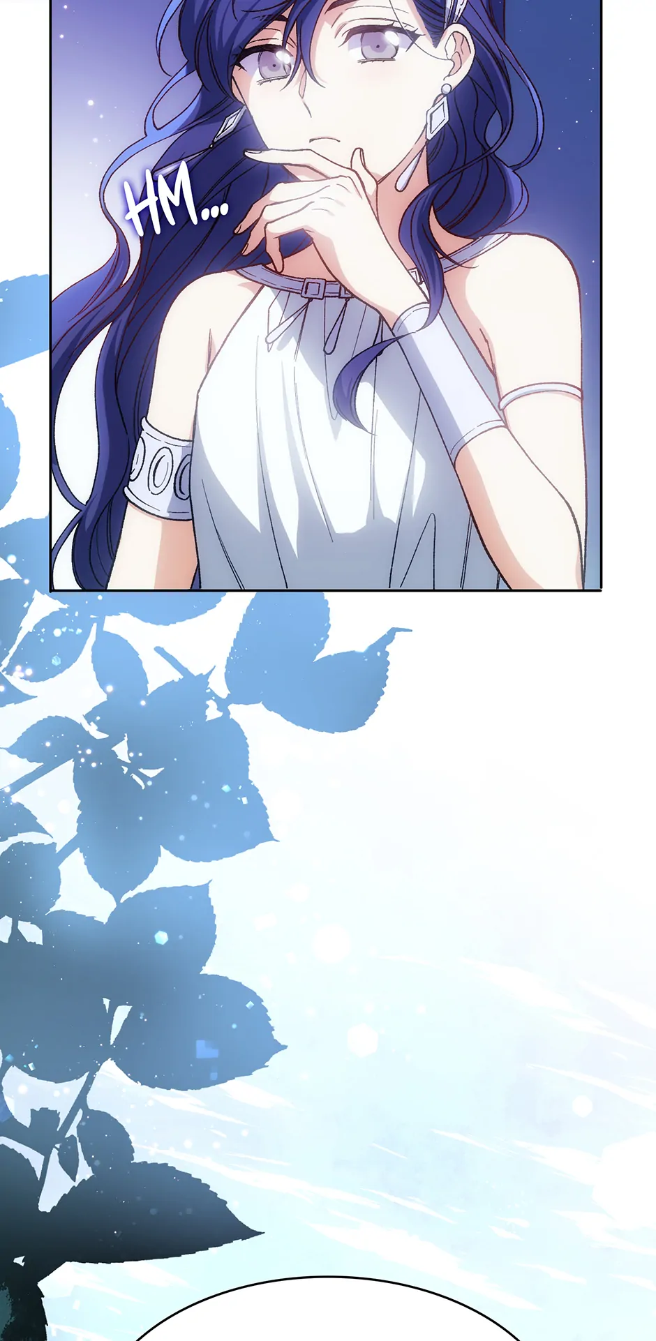 ch 1 39
