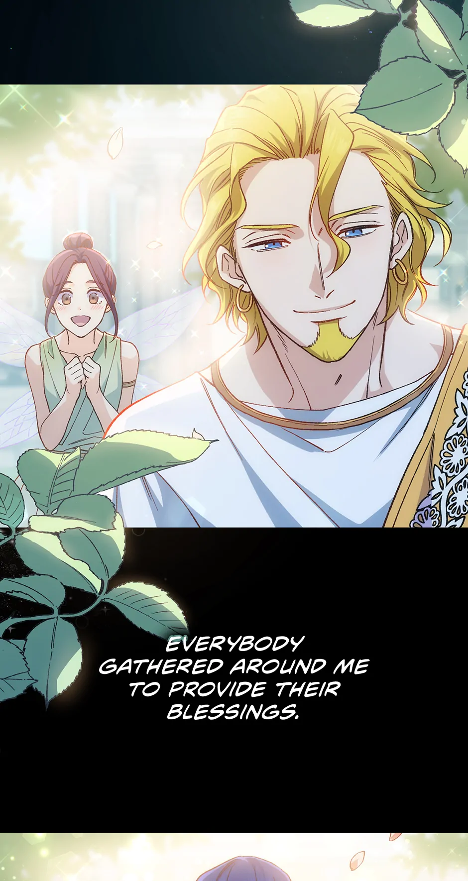 ch 1 4